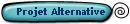 Projet Alternative